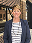 Elizabeth Stanek